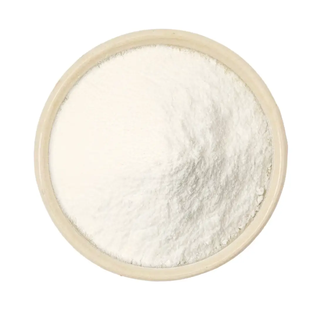 Organic Wheat Gluten from Europe, perfect for Seitan