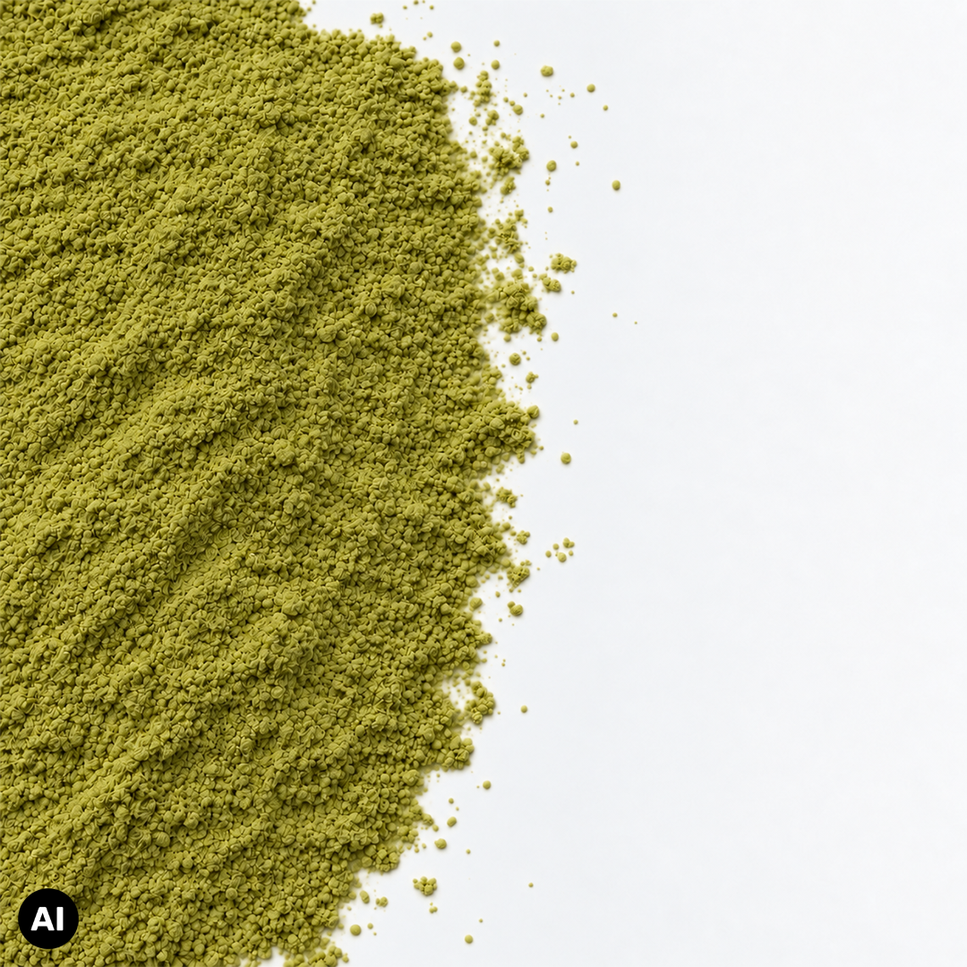 Moringapulver bio 300g