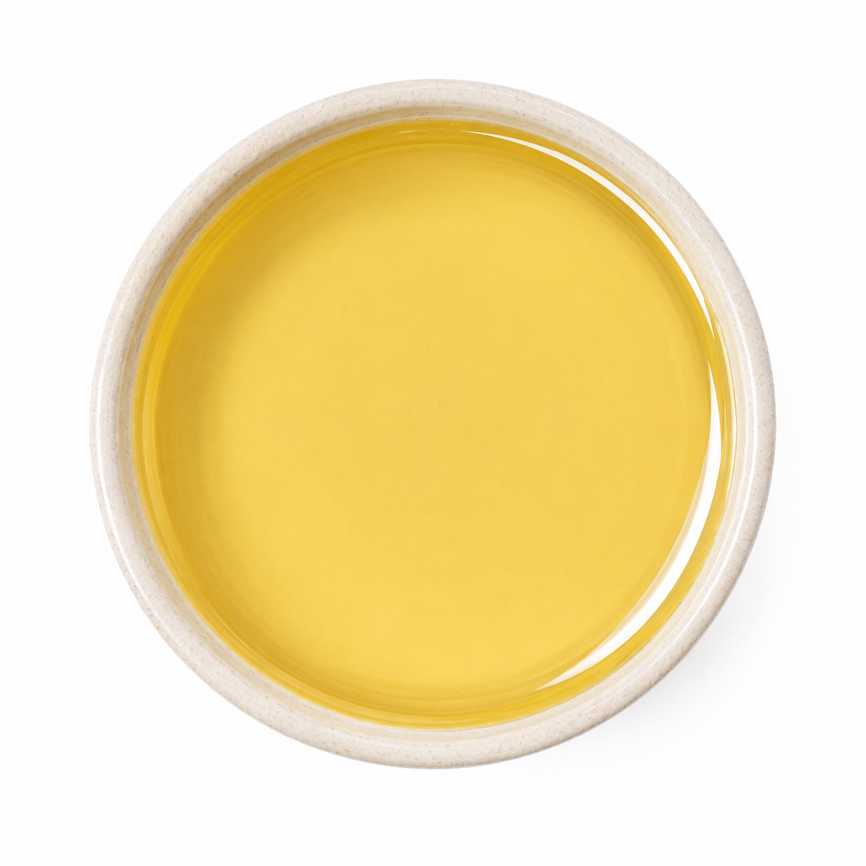 Organic high oleic sunflower oil, deodorised