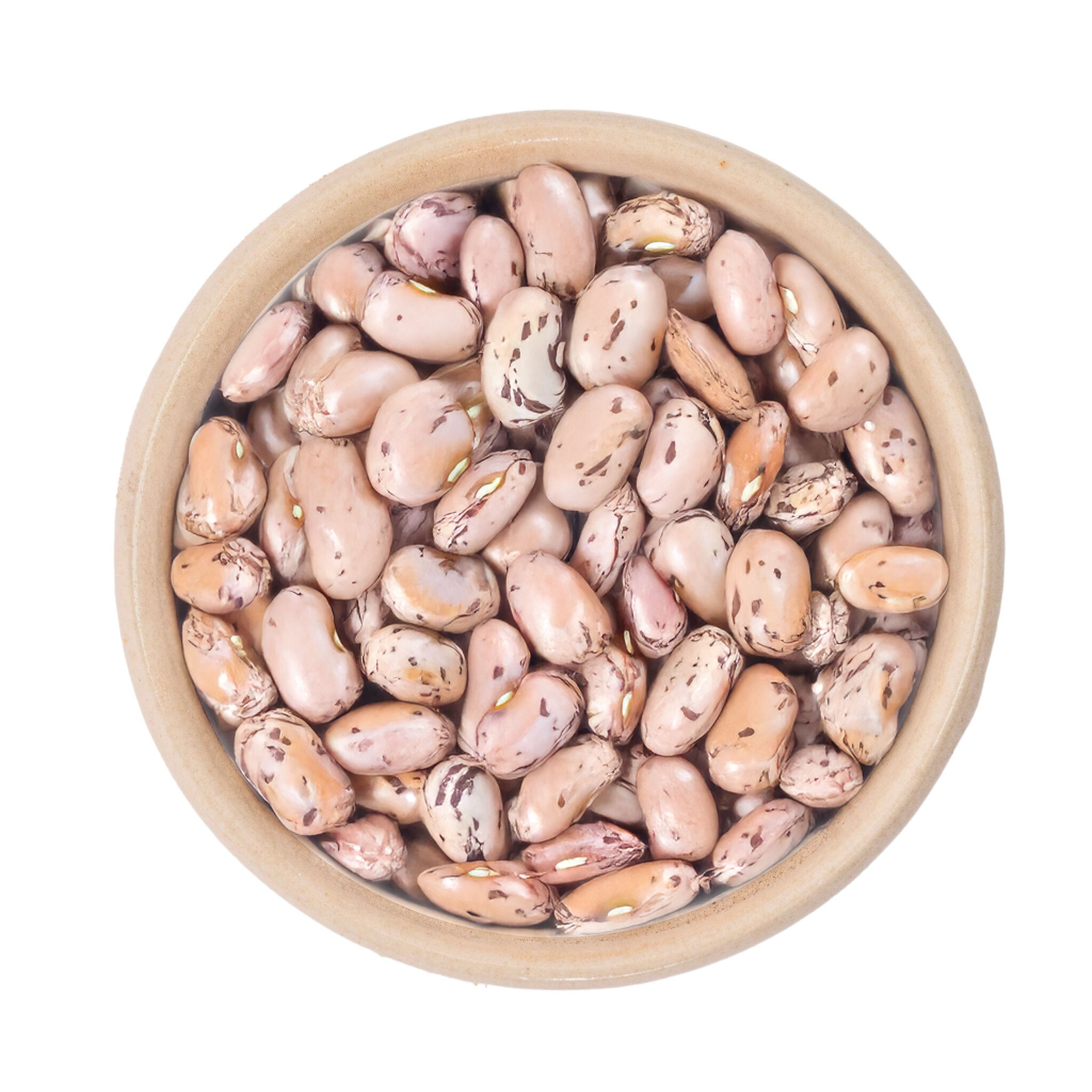 Pinto beans organic 1kg