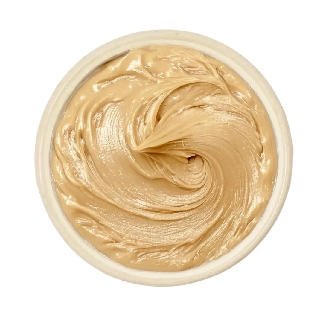 Organic cashew butter 10kg