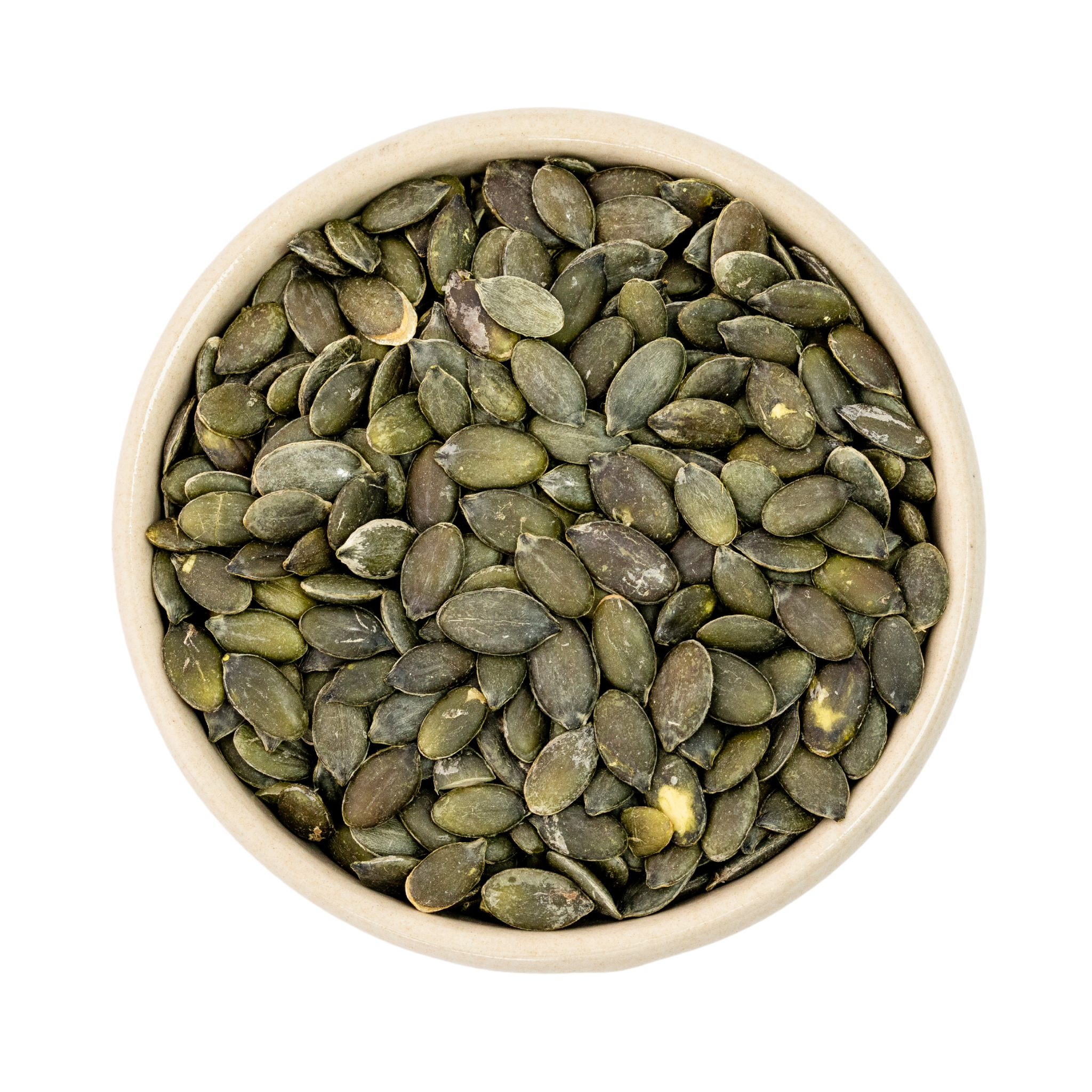 Dark green pumpkin seeds GWS Grade AA organic China