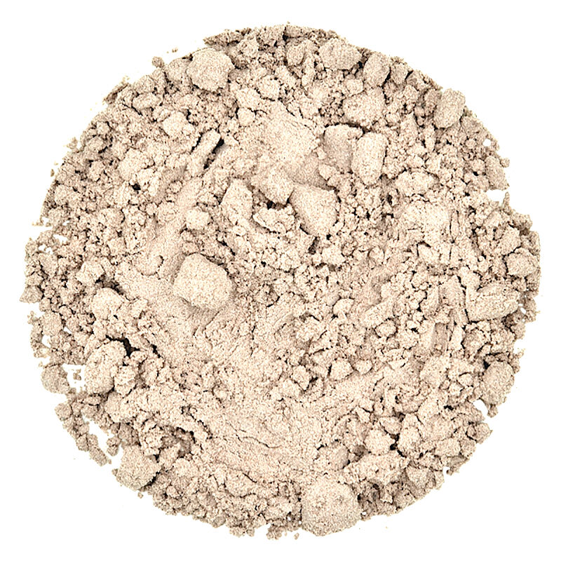 Organic Pudding Powder (Choco) Bananeira 1kg