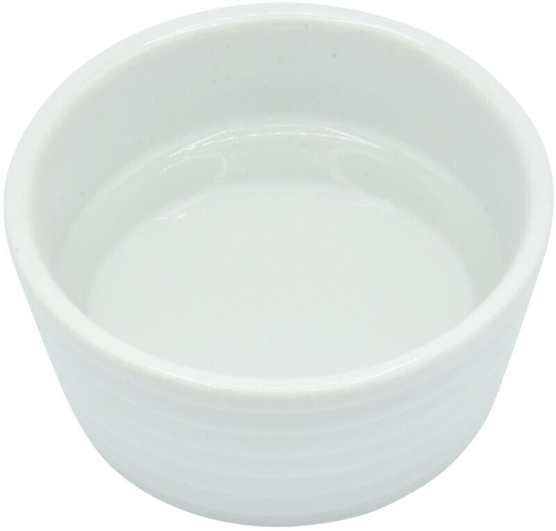 Conventional vinegar from vinegar essence, 8l Bananeira