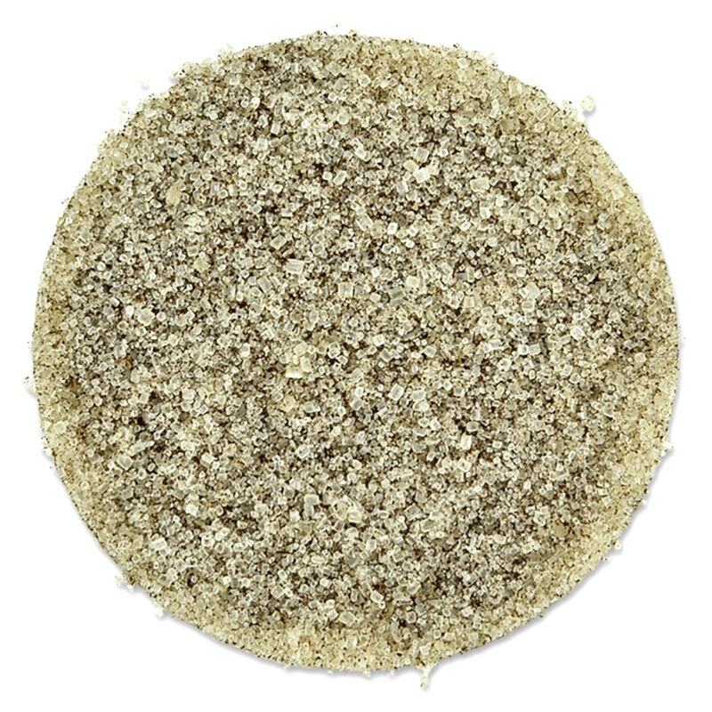 Organic Vanilla Sugar Bananeira 2kg