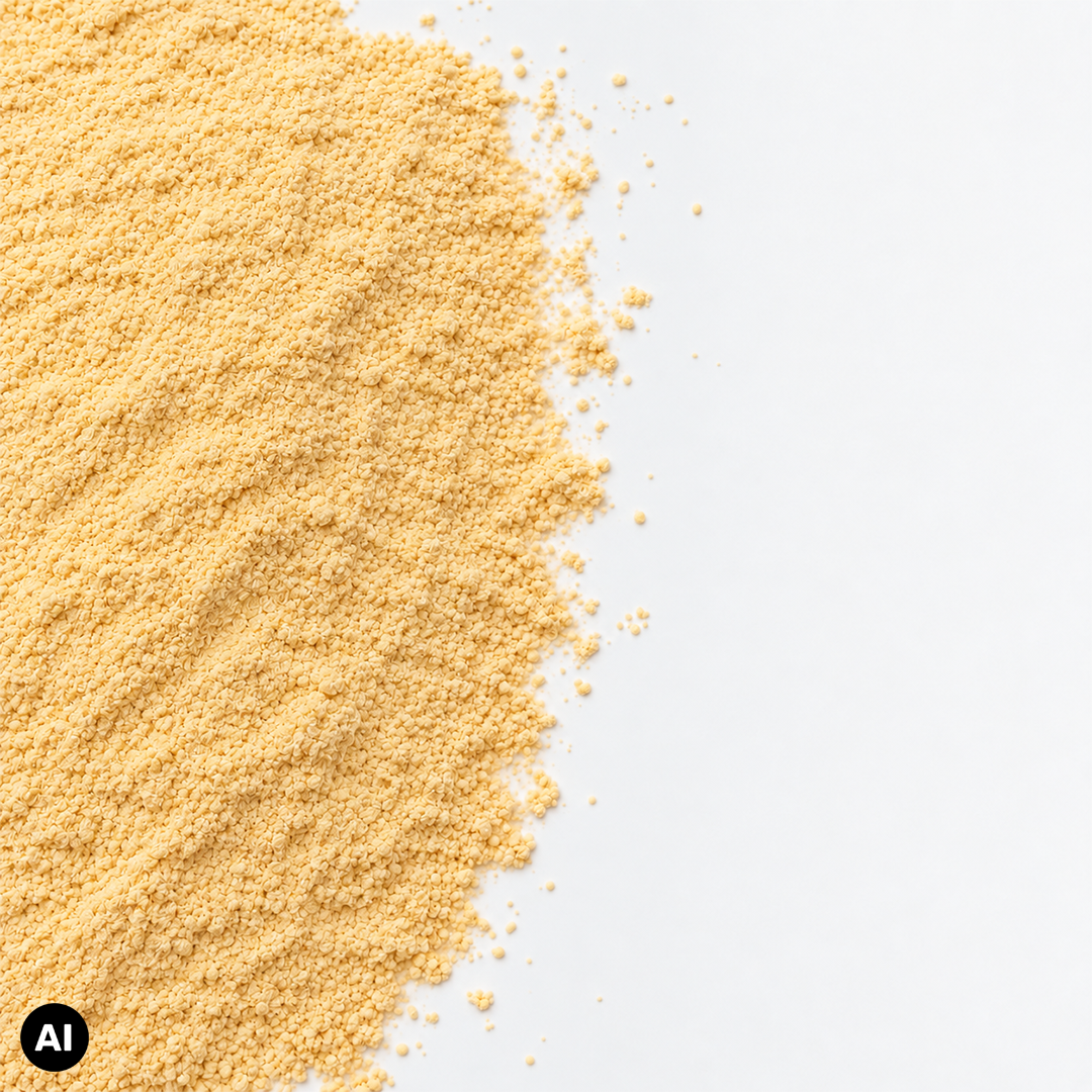 Macapulver bio 300g